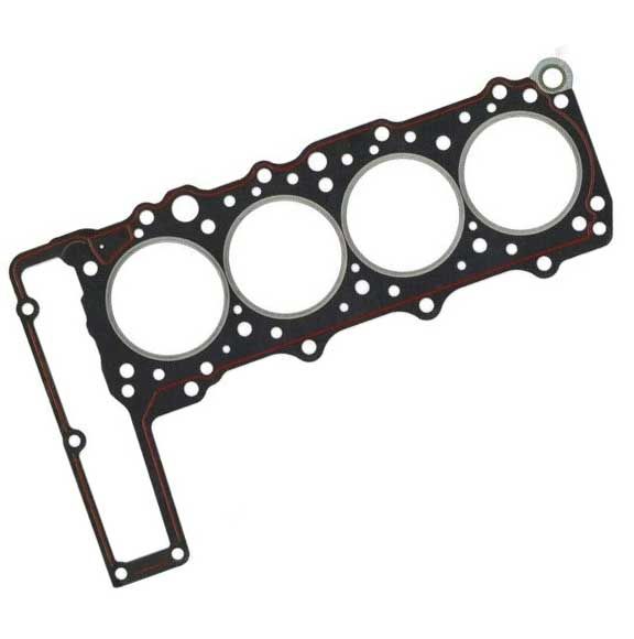 Autostar Germany  GASKET 832 890 For Mercedes Benz 6010162920
