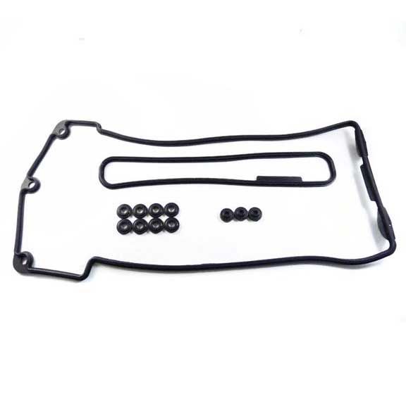 BMW GASKET VALVE COVER 11129071590