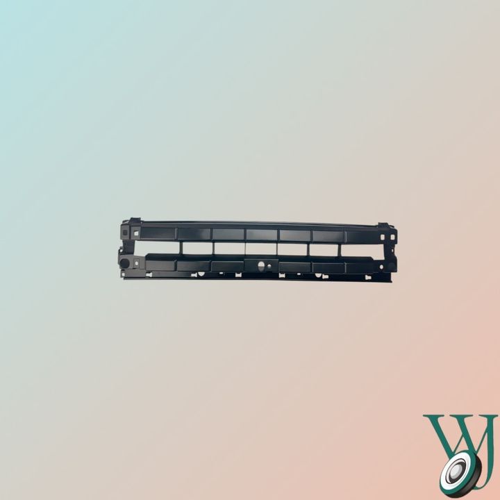FRONT GRILLE SUBFRAME DEFENDER