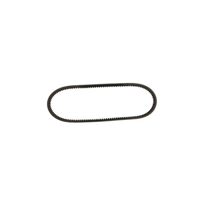 Lemforder R-BELT 5KR980 Z8 E32 E34 E39 For BMW 11281736759
