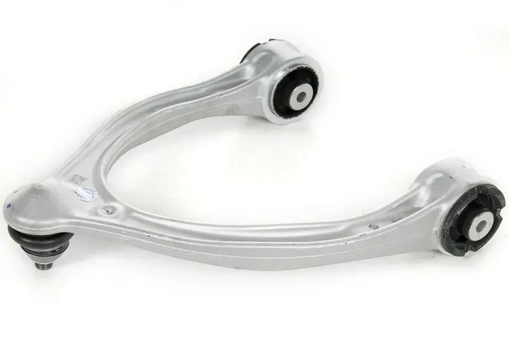 TRANSVERSE CONTROL ARM - RIGHT