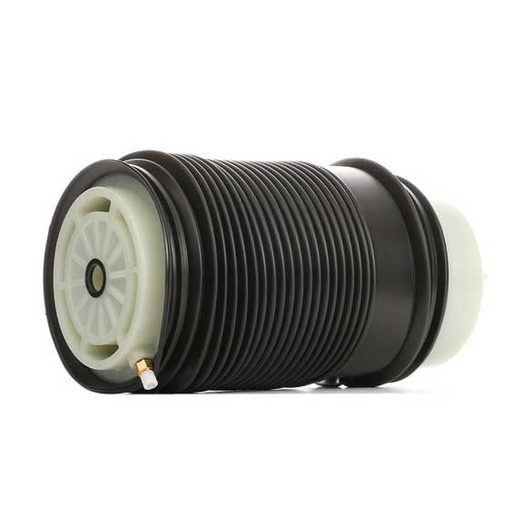 Autostar Germany AIR SPRING REAR RIGHT for Mercedes Benz W212 2123204025