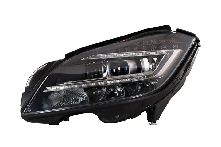 a2188203759   headlight l