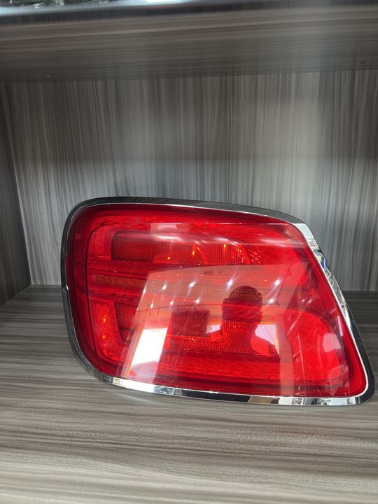 Bentley Flying Spur 2020 Lamp LH