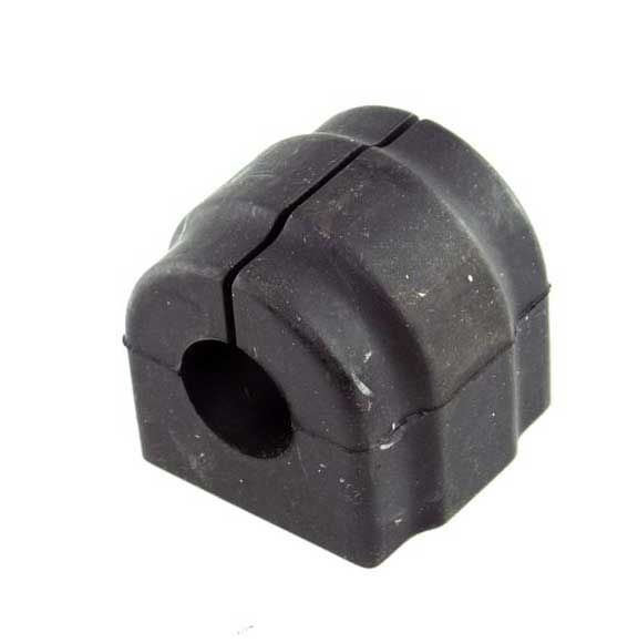 Autostar Germany STABILIZER RUBBER MOUNTING For BMW E46 31351095271
