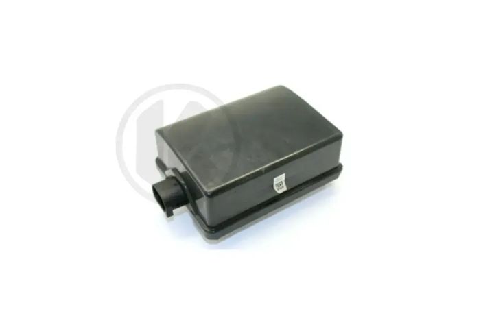 DISTRONIC SENSOR