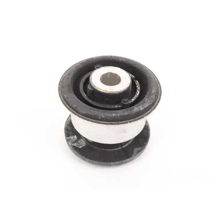 Autostar Germany  CONTROL ARM BUSHING FRONT UPPER  For Volkswagen  7L0407077