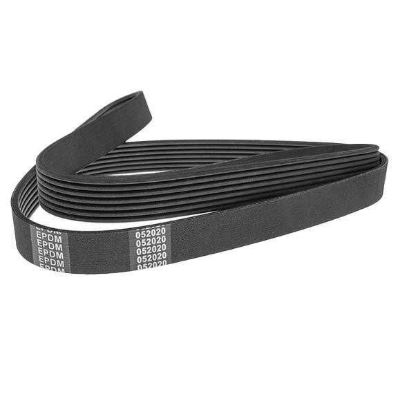 Autostar Germany ALTERNATOR BELT For BMW 11287511476