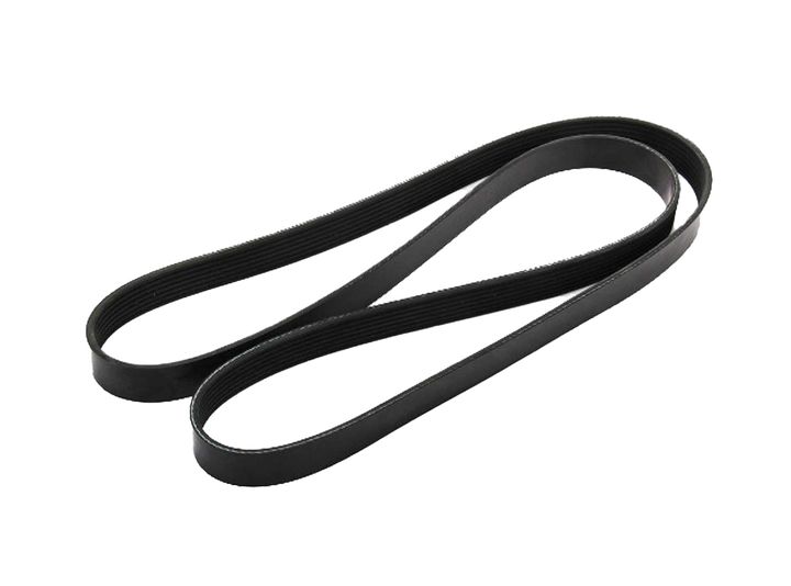Autostar Germany V-RIBBED BELT LR051050 For Land Rover, BMW Both E38  E39 7PK1635