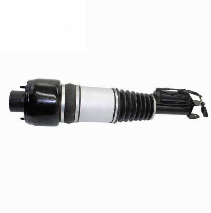 Mercedes Benz Genuine AIR SUSPENSION STRUT  2113205438