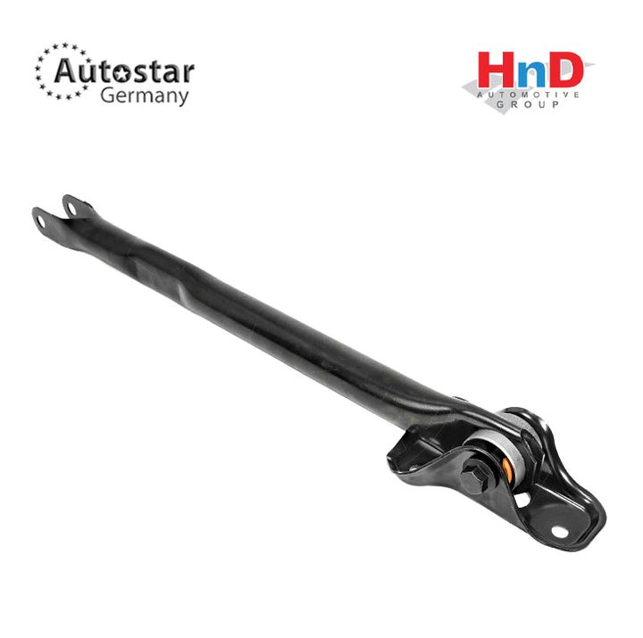 Autostar Germany CONTROL ARM REAR LH LOWER LR2 LR001176