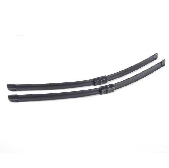 Autostar Germany FRONT WINDSCEEN WIPER BLADE For Mercedes Benz 2048201145