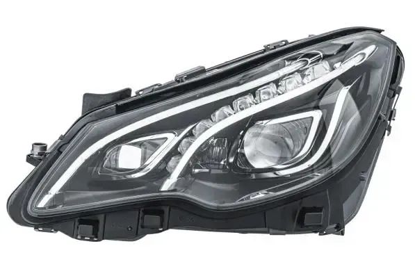 a2078208561   headlight