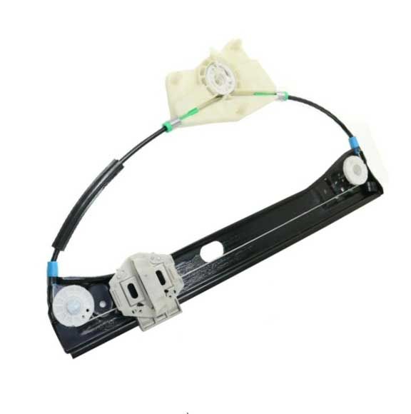 Autostar Germany WINDOW REGULATOR For Mercedes Benz 2217300246