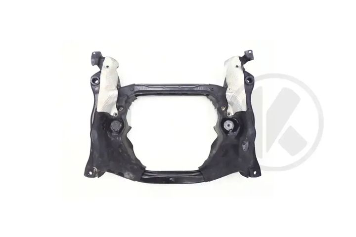 a2216200387 b   engine support