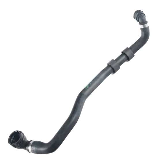 Autostar Germany COOLANT HOSE For BMW F07 F10 F11 17127619687