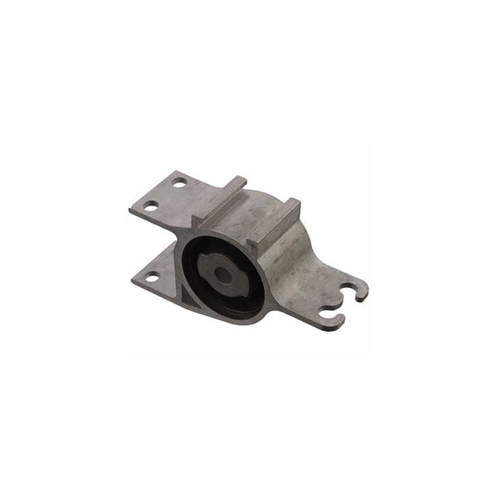 Mercedes Benz Genuine CONTROL ARM BUSH   2463330200