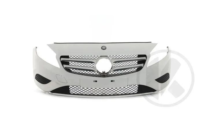 a1768800640 b   front bumper