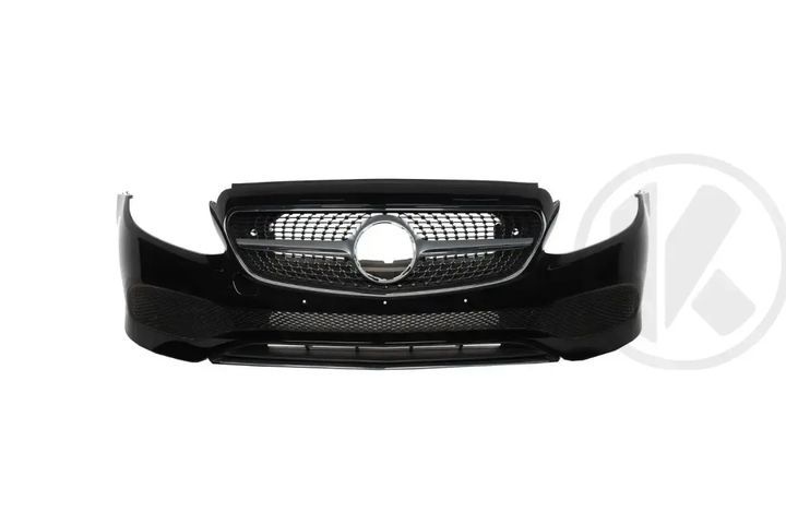 a2388855700 92 9197 b   front bumper