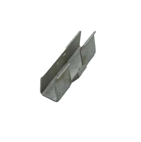 Mercedes Benz Genuine CLIPS  1269880078