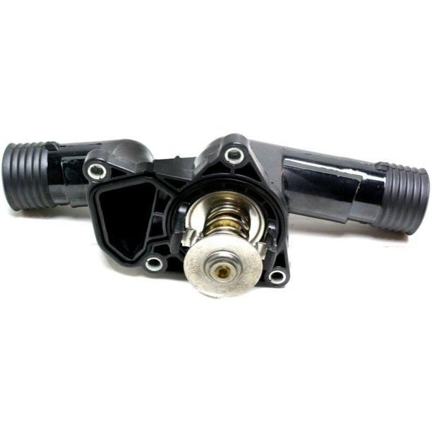 Behr (BHR # TI 24 95) THERMOSTAT 95° For BMW 11531743017