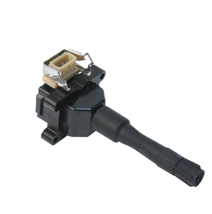 Autostar Germany IGNITION COIL For BMW E30 E36 12139066468