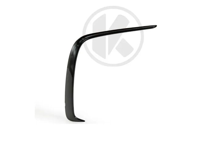 a1768858700   bumper cover