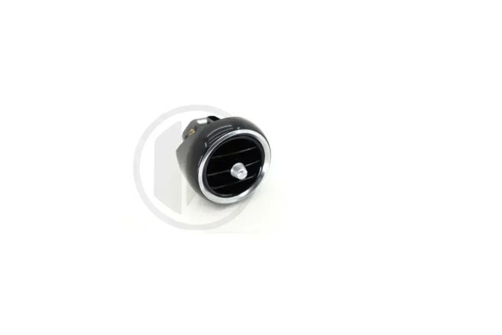 a2058301154 b   air nozzle