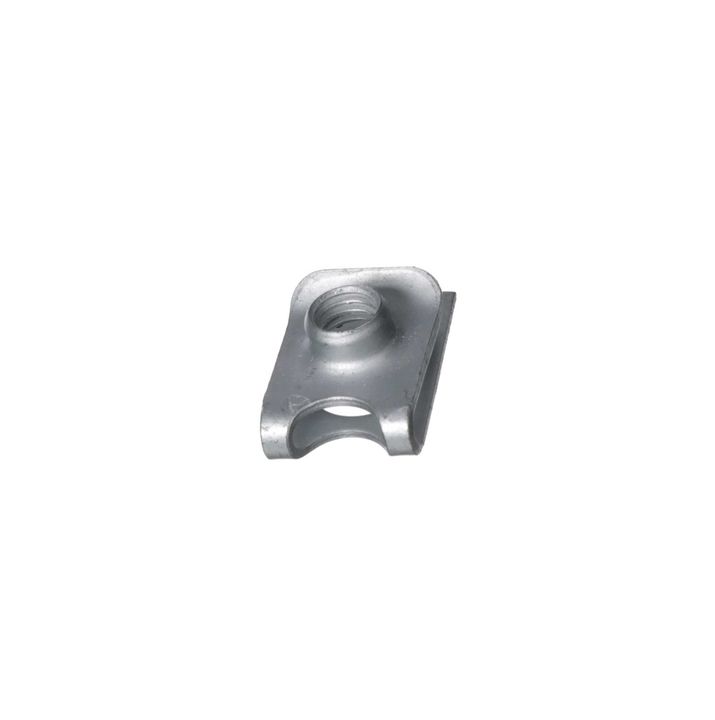 Mercedes Benz Genuine  LOCK  0049945545