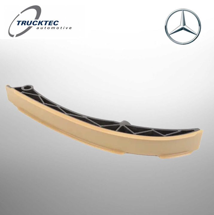 TRUCKTEC GUIDES TIMING CHAIN (02.12.149) 1110500916 For MERCEDES BENZ 1110501416