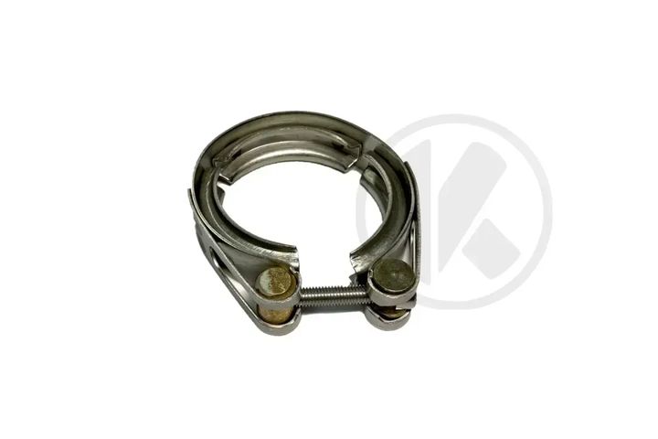 a0029958002