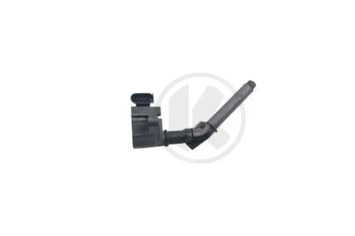 a2829060000 b   ignition coil