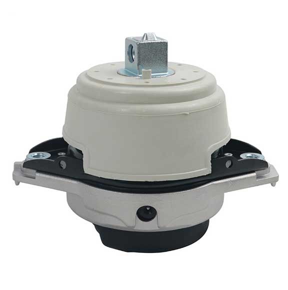 Autostar Germany ENGINE MOUNTING For Mercedes Benz 1662405017