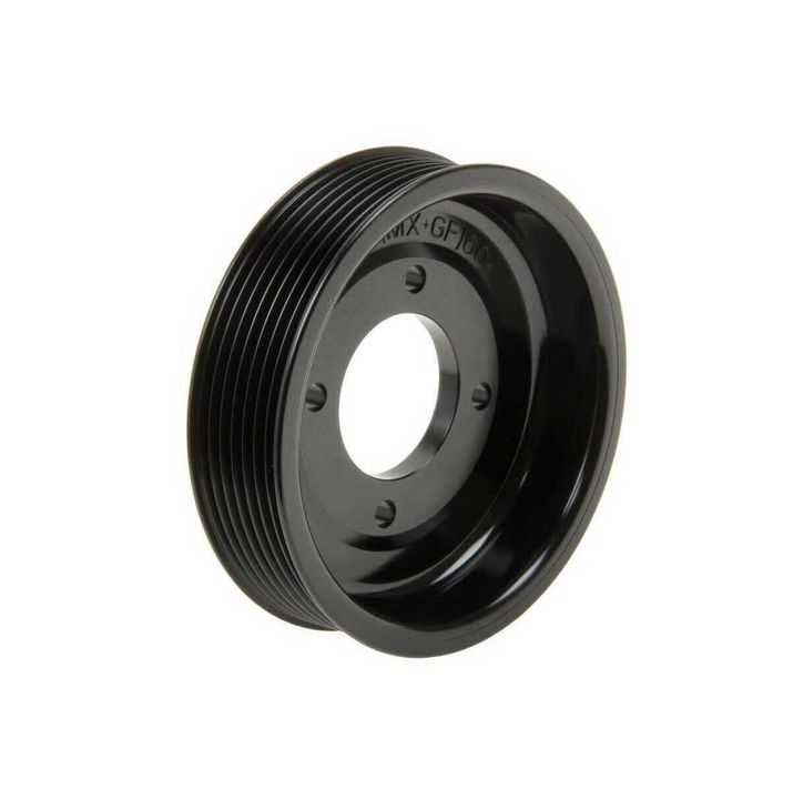Febi PULLEY For BMW 11511742045