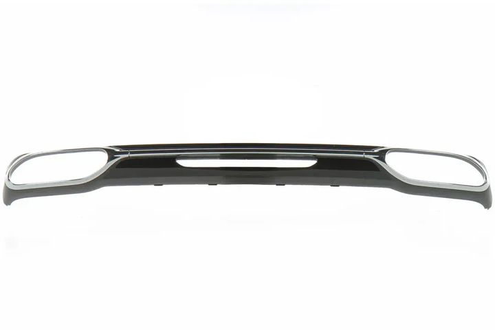 TRIM BUMPER