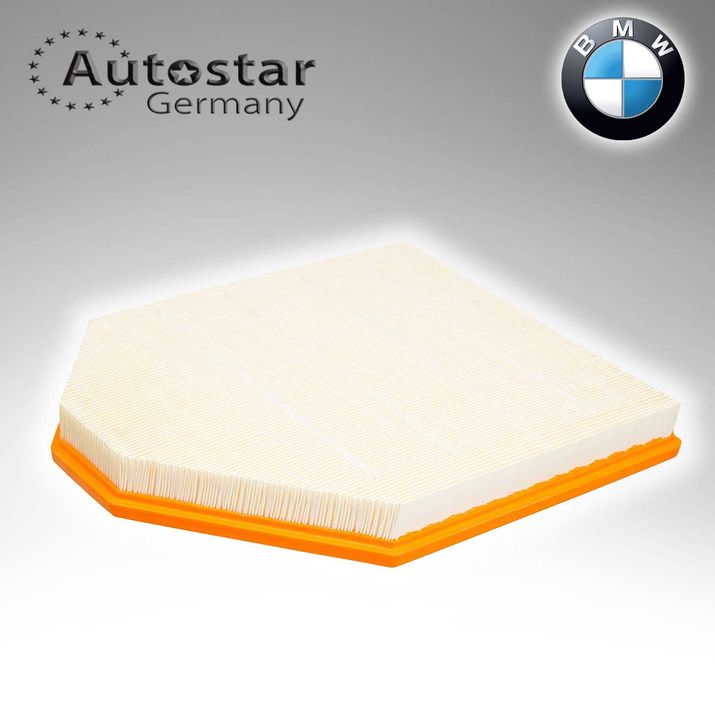 Autostar Germany AIR FILTER For BMW N20 F25 X3 F26 X4 13717601868