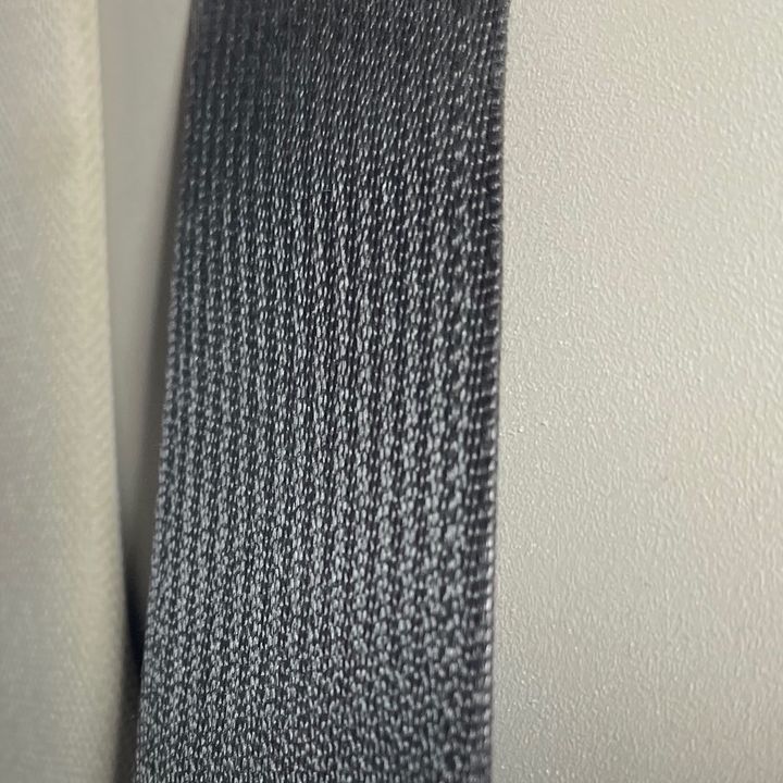 Seat Belt (LHF) - 2017 Infiniti QX60