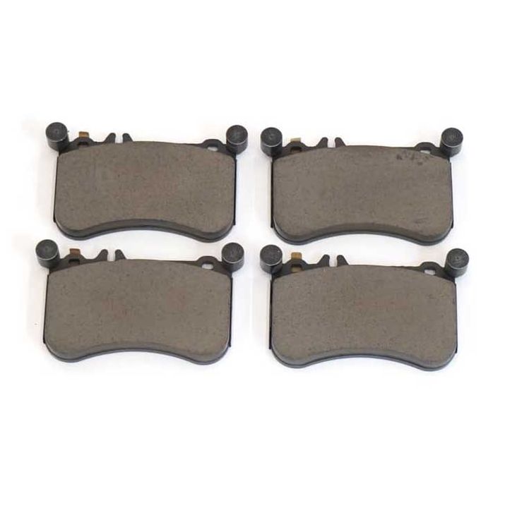 Mercedes Benz Genuine BRAKE PAD 0074207320
