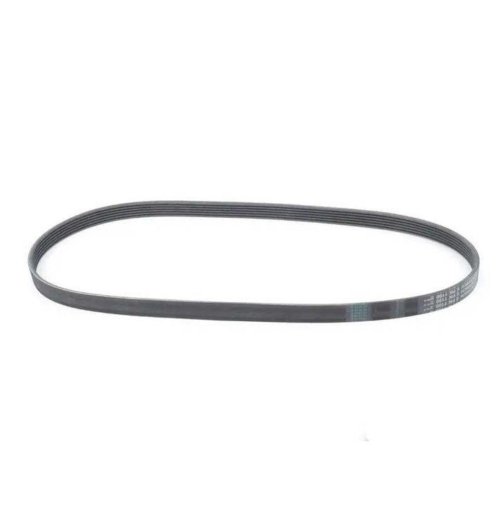 BMW Genuine BELT V 6K X 1180   11281747277