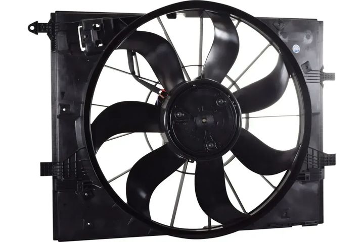 VENTILATOR