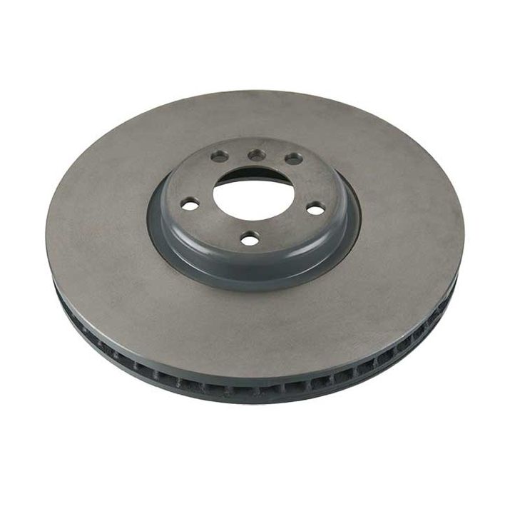 Autostar Germany BRAKE DISC For BMW E70 F15 E71 E72 F16 34116782068