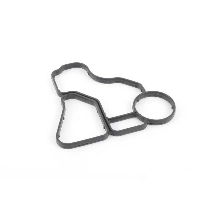 BMW Genuine GASKET  11427537293   11428637821