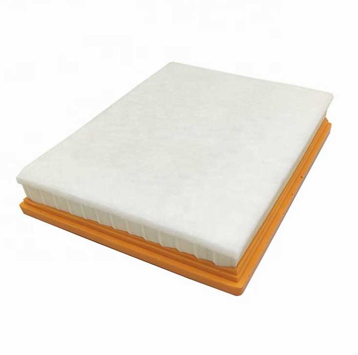 Autostar Germany (AST-256551) AIR FILTER For BMW F30, F80 F22, F87 F32, F82 13718616909