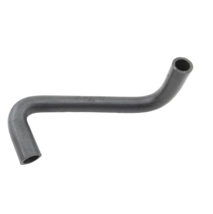 Autostar Germany  COOLANT PIPE M113 W251 2515013482 For Mercedes Benz