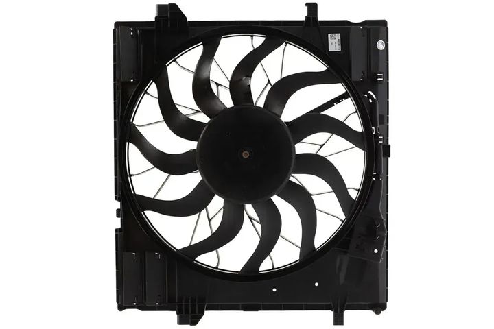 a0999067100   fan