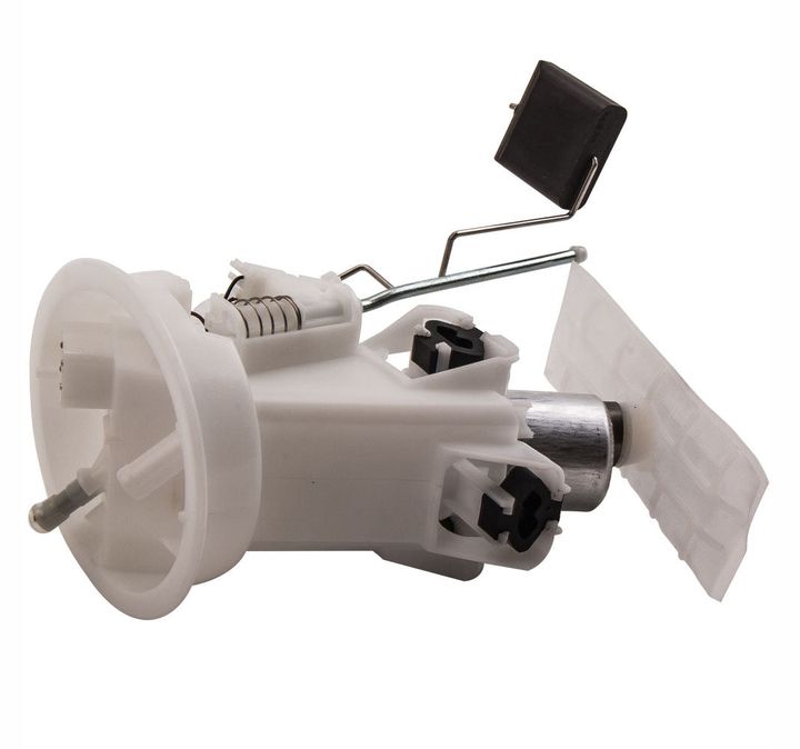 BMW FUEL PUMP E36 16141182842
