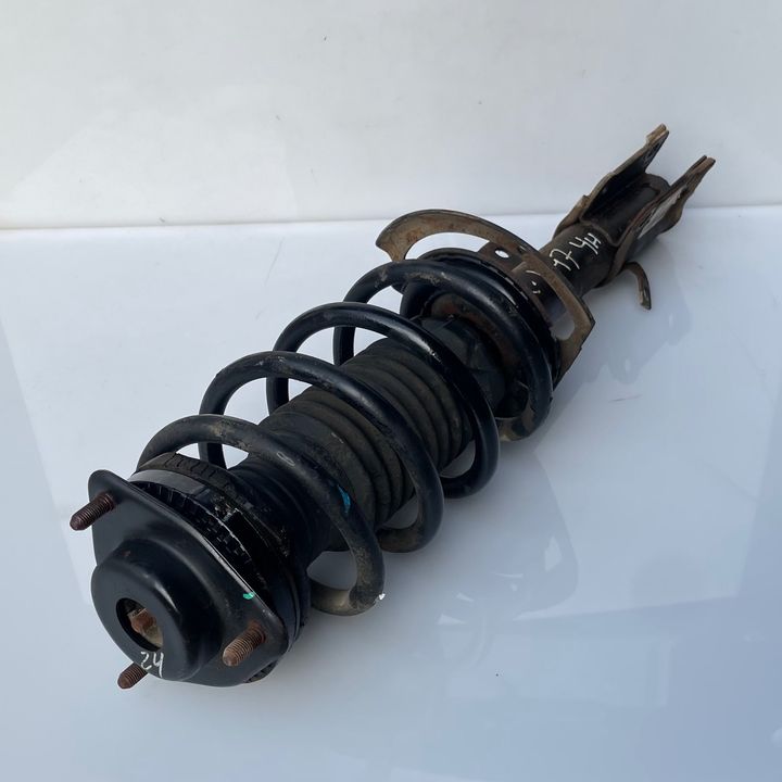 Shock Absorber (LHF) - 2017 Dodge Journey