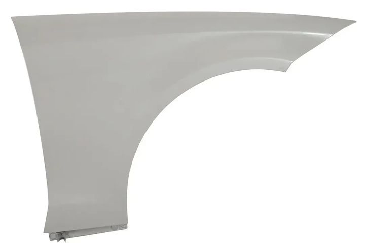 FENDER FRONT