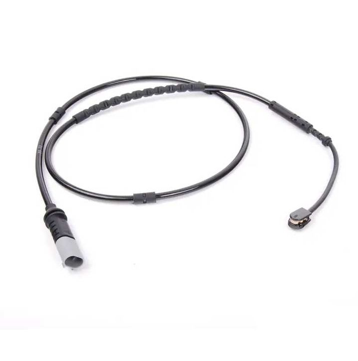 BMW Genuine BRAKE PAD SENSOR  34356792292