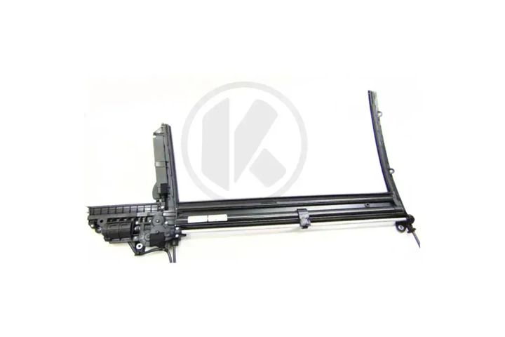 SUN ROLLER BLIND